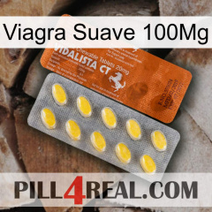 Viagra Soft 100Mg 42